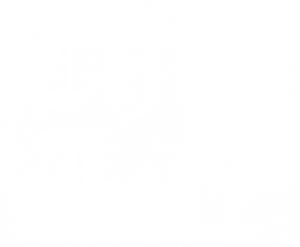 Thug life PNG-58242